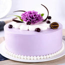 4Pcs/set  Cake Decorating Comb Icing Smoother Scraper Pastry Design Baking SEAU