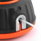 Mower Accessories Universal Nylon + plastic Line Bump Cutting Trimmer Head