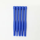 10 Car Dismantling Battery Housing Teardown Tools Plastic Cell Phone Screen Y6W6