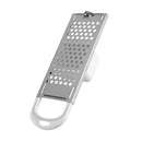 New Spaetzle Classic Spaghetti Noodle Maker Pasta Grater Kitchen Gadget