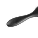 Curly Hair Straight Hair Massage Row Molding Comb Cushion Brush Nylon Brist