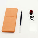 Magnetic Levitation Pen Educational Kit Scientific Experiment DIY Toys Kids Gift