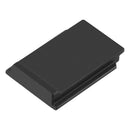 Pocket Camera Connector Data Interface Protection Cover for DJI Osmo Pocket