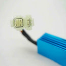 6Pin CDI Ignition Spark Plug CG 125cc 150cc 200cc 250cc Pit Dirt Bike AT ADM