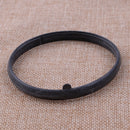 Engine Oil Filter With Gasket Kit Fit For Jetta Beetle Golf Passat Audi A3 A4 TT