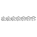 Carbon Steel Cutting Dies for DIY Scrapbooking Embossing Stencils (AB0028) A