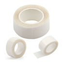 Fashion Body Tape Double Sided Modesty Tit Toupee Boob Wig Dress Secret Tap