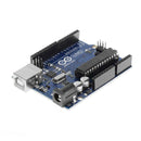 For UNO R3 Atmega16U2 Expansion Microcontroller Development Board Module