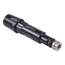 0.335Rh Golf Shaft Sleeve Adapter For JPX EZ Golf Club Accessories