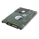 500GB Internal Hard Drive Disk 2.5inch SATA HDD Hard Disk for Computer Aluminum