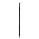 Car Accessory AM Radio Signal Metal Modify Antenna Mast for Ford F150 15 16 17