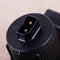 Right Driving Fog Lights Housing Clear Lens fit for BMW E36 M3 318i 325i 1992-98