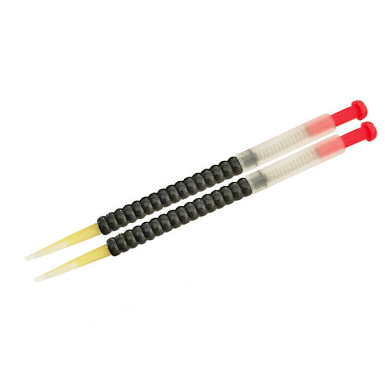 1X(Beekeeping Grafting Tool Bee Queen Larva Apiculture Retractable Grafting