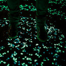 Luminous Garden Landscaping Aquarium Decoration Artificial Noctilucent Stone Kw