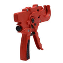 Pipe Cutter Pipe Cutter Plastic Pipe Cutter for Cutting Plastic Pipe Pvc Cp