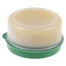 150g Rosin soldering flux paste solder welding grease for Ph E lj