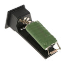 Car Heater Fan Resistor