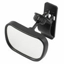 Tirol New Adjustable Car Back Seat Mirror Baby Facing Rear Ward View Headre