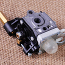 Carburetor Fuel Maintenance Kit fit for Zama Echo RB-K75 Echo GT200 SRM210 HC150