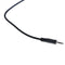 3.5mm 1/8" Male Jack TRS Audio Cable To RJ45 Socket Ethernet Adapter Wire JR