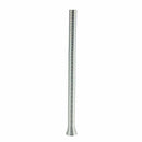 5x Pipe Bending Spring Tube Bender Super Elastic for 6/8/10/12/16mm Pipe BI1235
