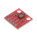 ML8511 UV Detection UVB Ray Detector Sensor Tester Module