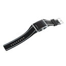new led watch luxury fashion womens Digital Sport strap wristwatch for ladi