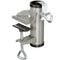 Fishing Portable Outdoor Patio Chair Clamp Parasol Stand Umbrella Holder Clip