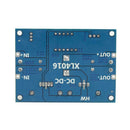 HW-263 DC 4-38V 8A Voltage Regulator PWM Adjustable DC-DC Step Down Module