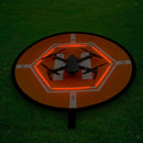 Nylon Parking Landing & Launch Pad for DJI Spark Mavic Phantom Foldable Kits