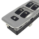 Front Left Power Window Switch Control for Hyundai Elantra GLS Sedan 4-Door 2.0L