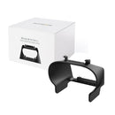 Lens Sun Hood Sunshade Anti-glare Gimbal Protective Cover for DJI Mavic Mini RC