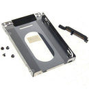 SATA HDD Caddy For  Pavilion DV9000 DV9800 DV9700 DV9500 DV9200 DV6500 DV6700