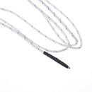 92CM K Type Thermocouple Temperature Sensor  Wire Thermocouple Probe -20~300C Kw