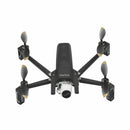 5X(8Pcs Propeller Props for Parrot Anafi Drone Replacement Blade Wing Fan  D5Q5)