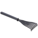 2Pcs/Set Hair Brush Comb Cleaner Remover Soft Hair Drop  Cleaning Too3C