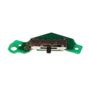 High-quality Power On Off Board Switch Unit PCB For Sony PSP 3000