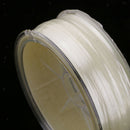 10mm X 20m Carp Fishing PVA Tape String Blister Package Boilie Baiting Tool