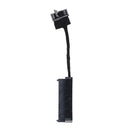 G4 G6 CQ42 CQ43 CQ62 G42 G56 G62 G72 SATA hard drive HDD connector AX6/7 cableTE