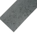 35pcs 3S 18650 Battery Insulation Gasket Barley Paper Insulating Glue Patch PadL