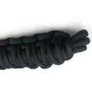 Door Limiting Straps Cj Yj Tj Jk | 550 Pound Strength Durable Swing Limiter T7W9