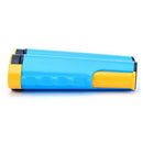 2pcs Retractable Table Tennis Net Stable  Pong Net Rack for Any Table