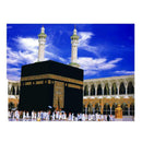 Believer of A Religion 5D Diamond DIY Painting Kit Home Decor Craft 40 X 30