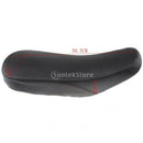 Universal Comfortable Padded Foam Seat Cushion Pad Assembly for 50CC 70CC 90CC