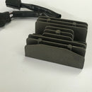 Regulator Rectifier Voltage for Ducati Monster 600 620 695 696 750 796 800 900 u
