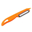 Stainless Steel Potato Peeler Vegetable Cutter Fruit Melon Planer Grater