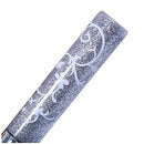 Bling Bling Glitter Liquid for Lipstick / Eyeshadow / Eyeliner Shimmer Make Q8F7