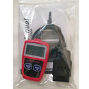 New 2019 Scanner Diagnostic Code Reader MS309 OBD2 Car Tools OBDII Diagnost A0V7