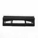 Shaver Replacement Nickel Shaver Foil For Braun 11B L 5410 Razor Part D VPP