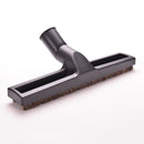 Dust Brush Head Tool Vacuum Cleaner Attachment 360Â°Floor Replacement 32mm  OZ